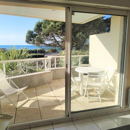 Ancora- Appartement Vue Mer Et Place De Parking Les Sables-d'Olonne Ngoại thất bức ảnh